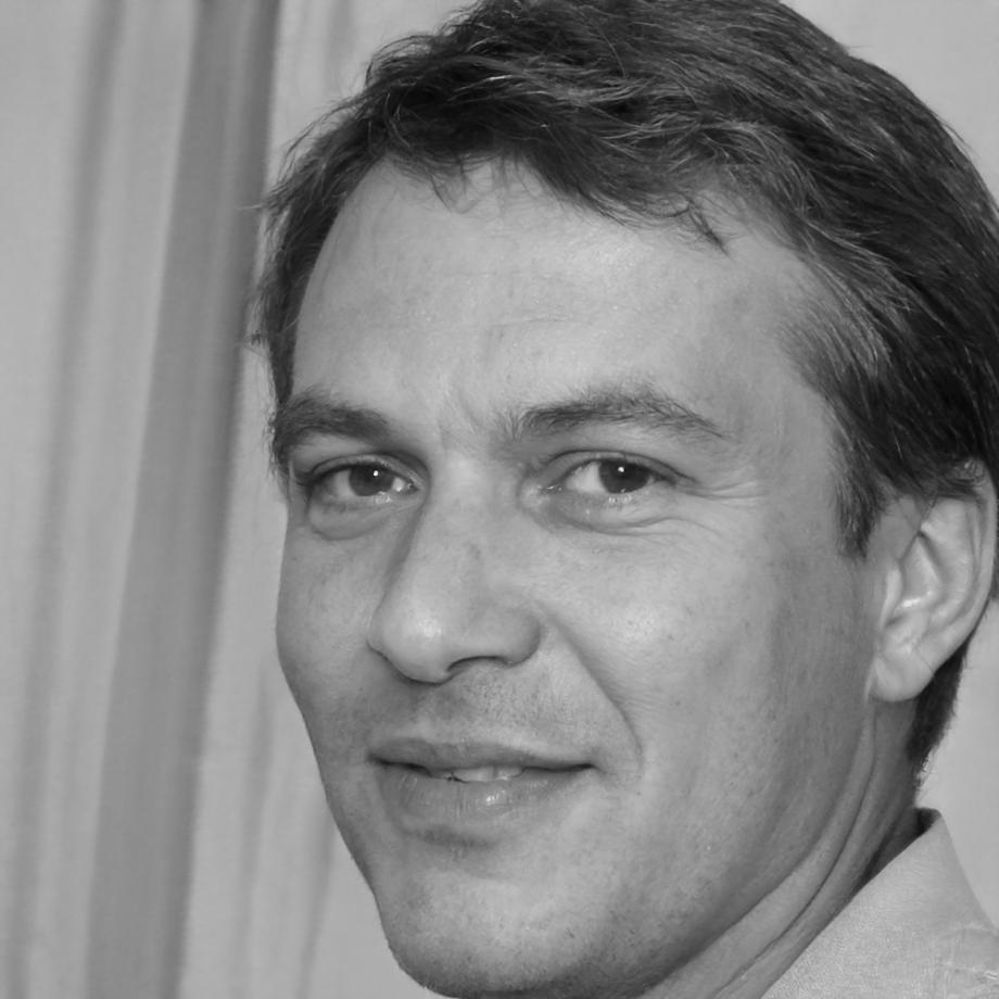 Retrato de Policarpo Uribarri